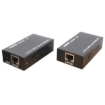 תמונה של HDMI Extender up To 60m