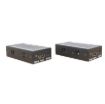 תמונה של HDMI Extender up To 60m