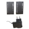 תמונה של HDMI Extender up To 60m