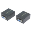 תמונה של VGA Extender Up To 60M