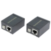 תמונה של VGA Extender Up To 60M