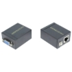 תמונה של VGA Extender Up To 60M