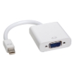 תמונה של Mini DP To VGA Adapter