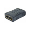 תמונה של HDMI Female To HDMI Female Adapter 
