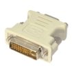 תמונה של DVI 24+5 To VGA Adapter