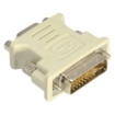 תמונה של DVI 24+5 To VGA Adapter