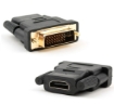 תמונה של DVI Male To HDMI Female Adapter