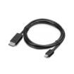 תמונה של Mini DP To DP Cable