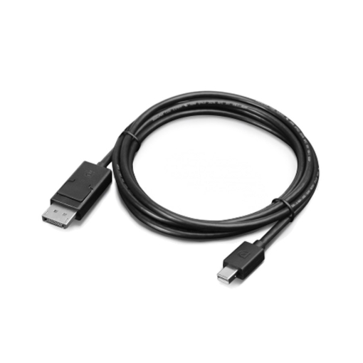 תמונה של Mini DP To DP Cable