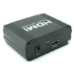 תמונה של VGA To HDMI Converter