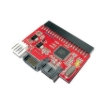תמונה של IDE / SATA Converter