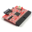 תמונה של IDE / SATA Converter