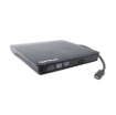 תמונה של External USB-C DVD-RW