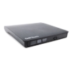 תמונה של External USB-C DVD-RW