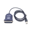 תמונה של USB To Parallel Port