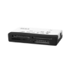 תמונה של USB Multi Card Reader