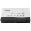 תמונה של USB Multi Card Reader