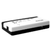 תמונה של USB Multi Card Reader