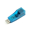 תמונה של USB To Lan Adapter