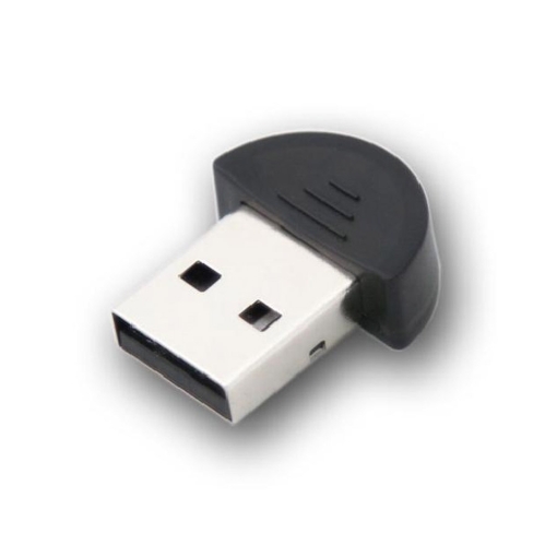 תמונה של USB Bluetooth Dongle