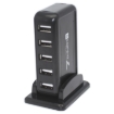 תמונה של Active 7Ports USB2.0 HUB