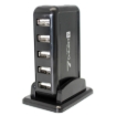 תמונה של Active 7Ports USB2.0 HUB