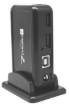 תמונה של Active 7Ports USB2.0 HUB
