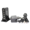 תמונה של Active 7Ports USB2.0 HUB