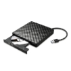 תמונה של External USB3.0 Type A DVD-RW