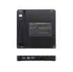 תמונה של External USB3.0 Type A DVD-RW