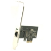 תמונה של 1Gbps Ethernet LAN PCIe Card