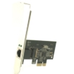 תמונה של 1Gbps Ethernet LAN PCIe Card