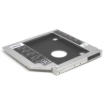 תמונה של Hard Drive 2.5″ Caddy