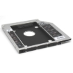 תמונה של Hard Drive 2.5″ Caddy