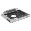 תמונה של Hard Drive 2.5″ Caddy