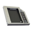 תמונה של Hard Drive 2.5″ Caddy