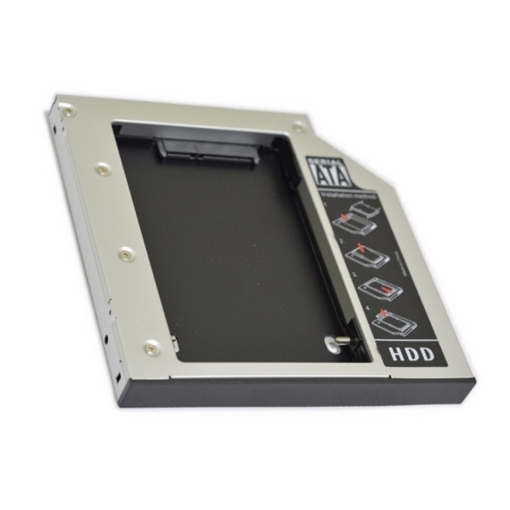 תמונה של Hard Drive 2.5″ Caddy