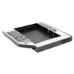 תמונה של Hard Drive 2.5″ Caddy