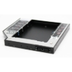 תמונה של Hard Drive 2.5″ Caddy