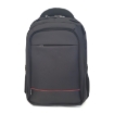 תמונה של High Quality 15.6″ Laptop Backpack