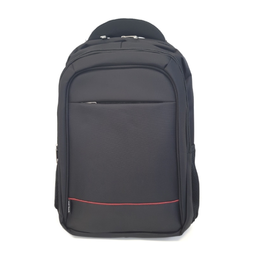 תמונה של High Quality 15.6″ Laptop Backpack