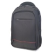 תמונה של High Quality 15.6″ Laptop Backpack