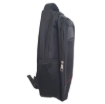 תמונה של High Quality 15.6″ Laptop Backpack