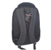 תמונה של High Quality 15.6″ Laptop Backpack