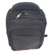 תמונה של High Quality 15.6″ Laptop Backpack