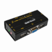 תמונה של 2 Ports USB KVM Switch