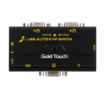 תמונה של 2 Ports USB KVM Switch