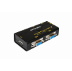 תמונה של 2 Ports USB KVM Switch