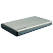 תמונה של Ultra Portable USB HDD Enclosure