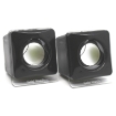 תמונה של USB Computer Speakers